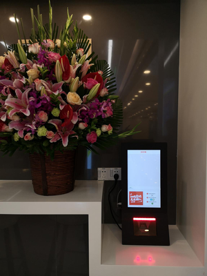 鲜生活协助好邻居门店升级 技术赋能让便利店拥有更多可能